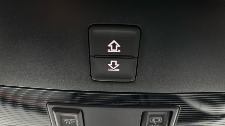 Skoda Kamiq 1.5 TSI Monte Carlo Edition 5dr Petrol Hatchback